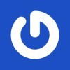 my blog