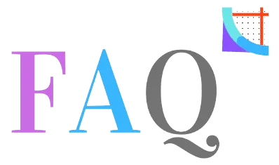 favicon of ValuePane